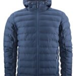Woodlake Jacket