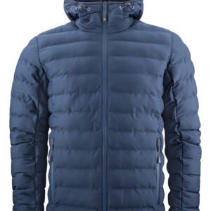 Woodlake Jacket