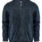 Heritage Jacket