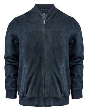 Heritage Jacket