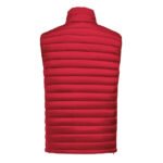 Meadows Vest - Bilde 6