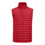 Meadows Vest - Bilde 4