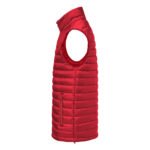 Meadows Vest - Bilde 5
