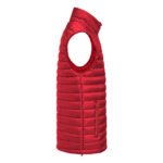 Meadows Vest - Bilde 7