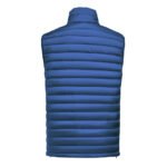 Meadows Vest - Bilde 10