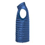 Meadows Vest - Bilde 9