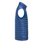 Meadows Vest - Bilde 11