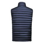 Meadows Vest - Bilde 18