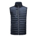 Meadows Vest - Bilde 16