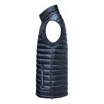 Meadows Vest - Bilde 17