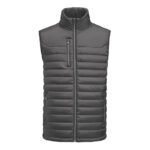 Meadows Vest - Bilde 24