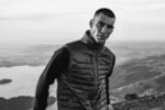 Meadows Vest - Bilde 2