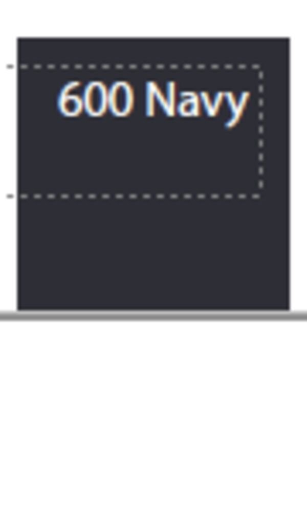 2111052-600_placeholder