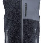Kingsley Vest