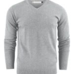 Ashland V-neck