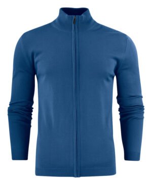 Sonette Cardigan