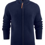 Brockway Full Zip