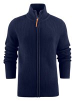 Brockway Full Zip