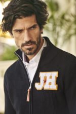 Brockway Full Zip - Bilde 7