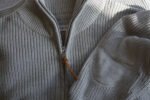 Brockway Full Zip - Bilde 3