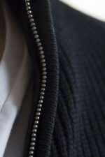 Brockway Full Zip - Bilde 4