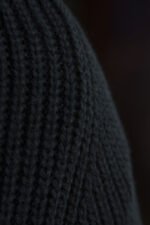 Brockway Full Zip - Bilde 5