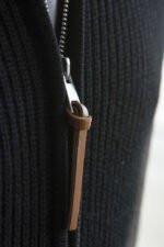 Brockway Full Zip - Bilde 6