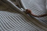 Brockway Full Zip - Bilde 2