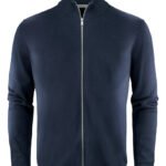 Ashland Cardigan