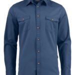Treemore Shirt