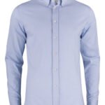 Burlingham jersey shirt