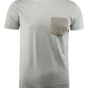 Portwillow Tee