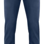 Officer Chinos
