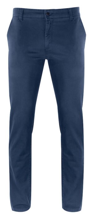 Officer Chinos