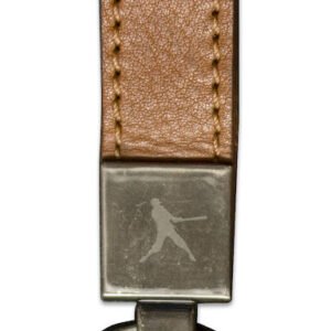 Key Ring