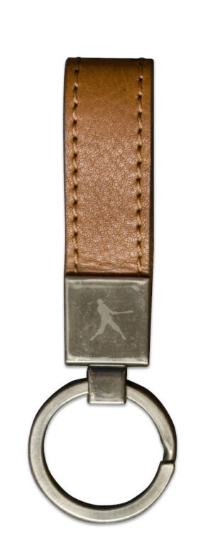 Key Ring