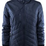 Deer Ridge Lady Jacket