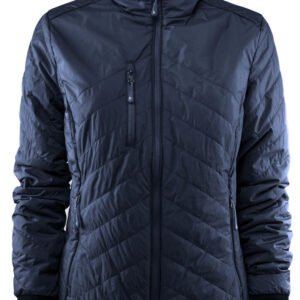 Deer Ridge Lady Jacket