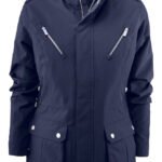 Kingsport Lady Business Jacket