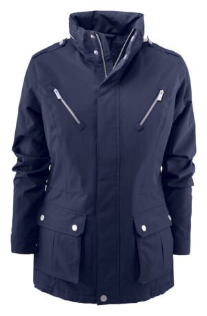 Kingsport Lady Business Jacket