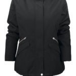 Rockingfield Lady Winter Jacket