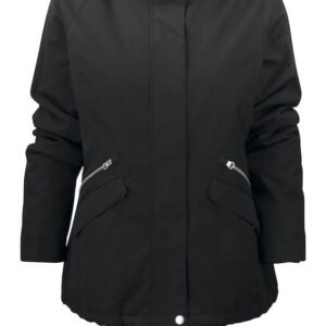Rockingfield Lady Winter Jacket