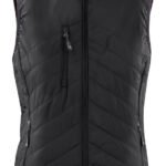 Deer Ridge Lady Vest