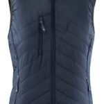 Deer Ridge Lady Vest