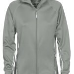 Northderry Lady fleece