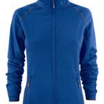Miles Lady fleece