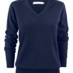 Ashland Lady V-neck
