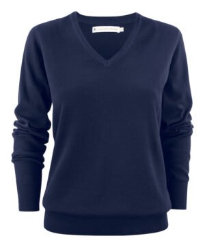 Ashland Lady V-neck