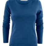 Portland Lady Roundneck