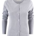 Sonette Lady Cardigan